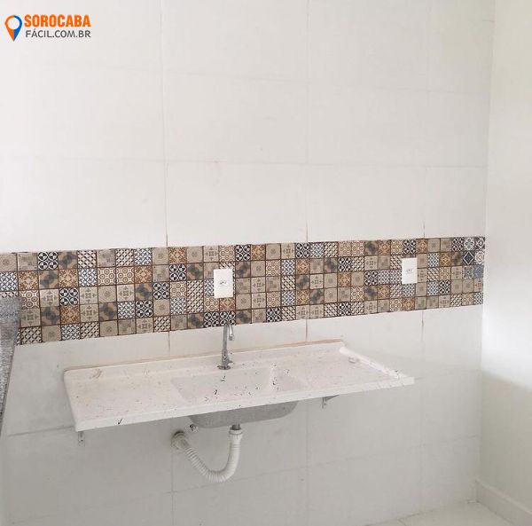 Casa em , Sorocaba - Casa Paineiras - Foto 8
